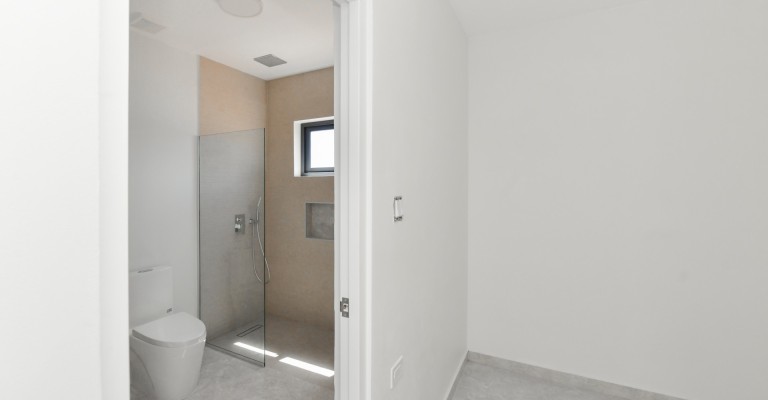 Na pia di Sero 6 (Hooiberg)