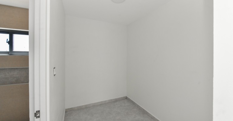 Na pia di Sero 6 (Hooiberg)