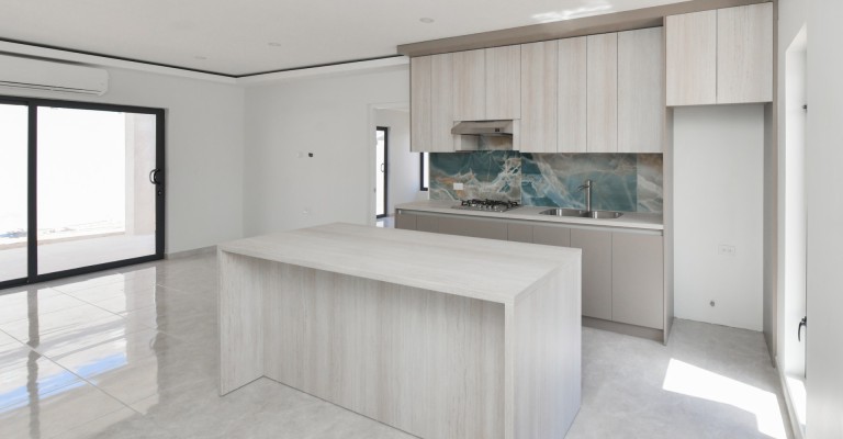 Na pia di Sero 6 (Hooiberg)