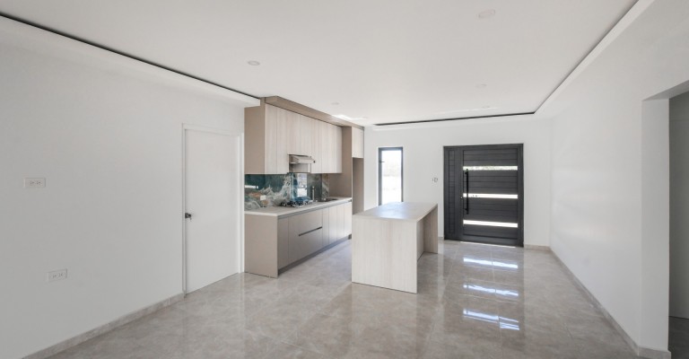 Na pia di Sero 6 (Hooiberg)