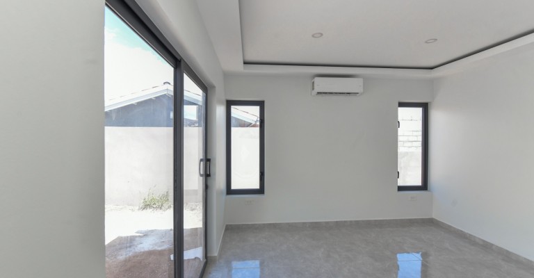 Na pia di Sero 6 (Hooiberg)