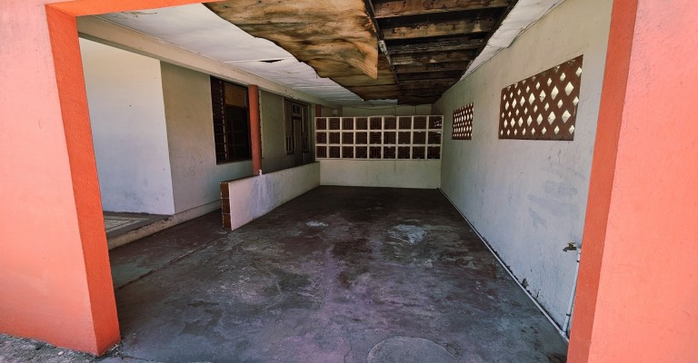 Pastoor Hendrikstraat 50