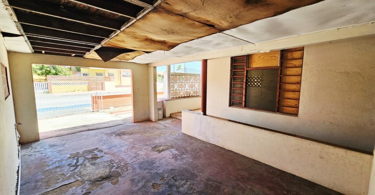 Pastoor Hendrikstraat 50