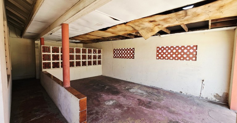 Pastoor Hendrikstraat 50