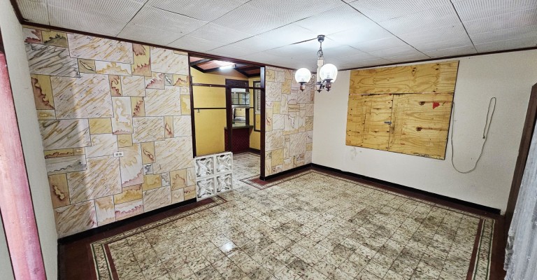 Pastoor Hendrikstraat 50