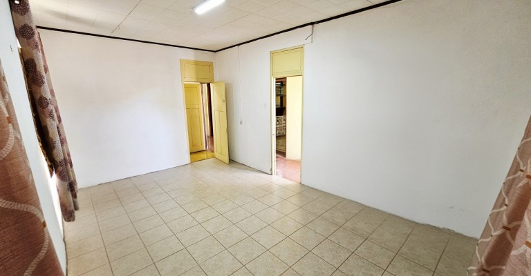 Pastoor Hendrikstraat 50