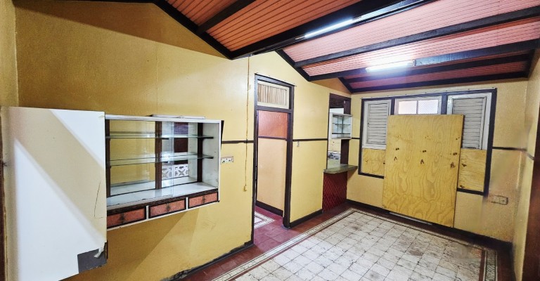 Pastoor Hendrikstraat 50