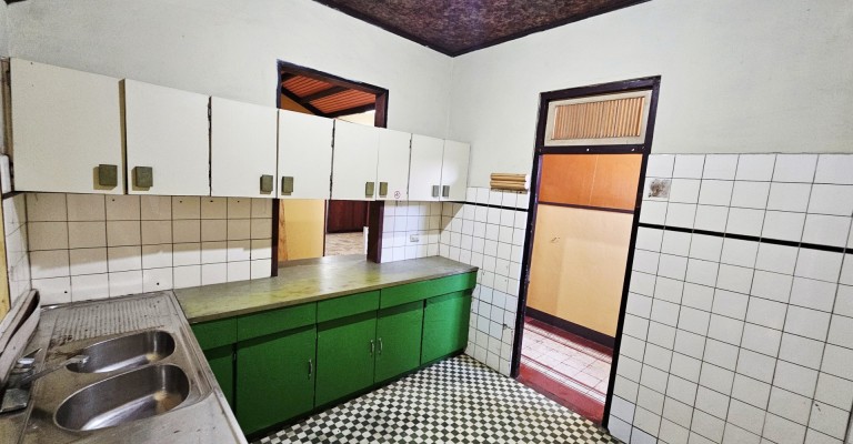 Pastoor Hendrikstraat 50