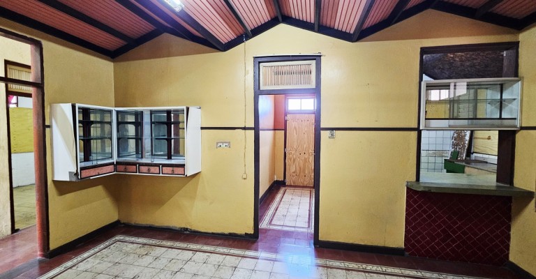 Pastoor Hendrikstraat 50