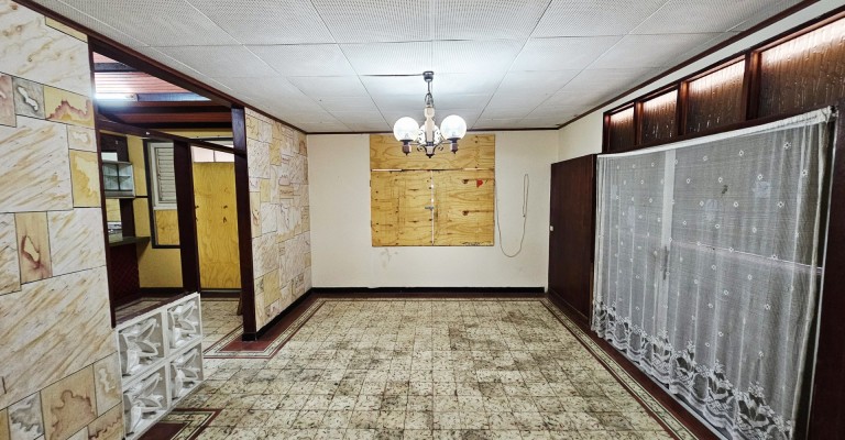 Pastoor Hendrikstraat 50