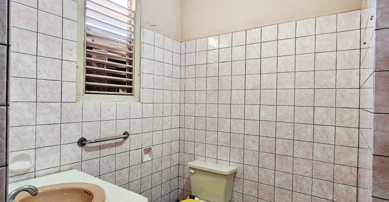 Pastoor Hendrikstraat 50