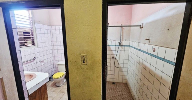 Pastoor Hendrikstraat 50