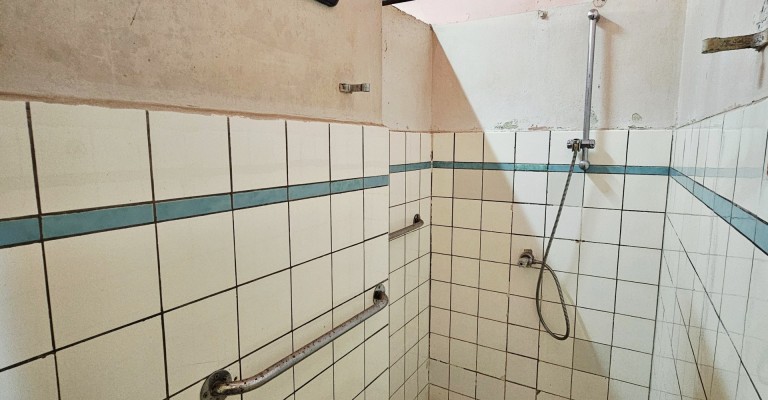 Pastoor Hendrikstraat 50