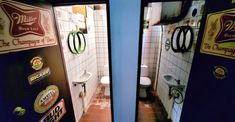 Pastoor Hendrikstraat 50