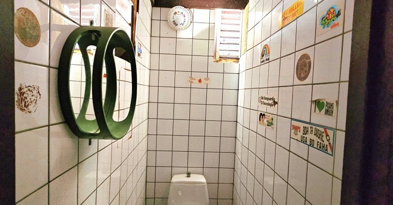 Pastoor Hendrikstraat 50