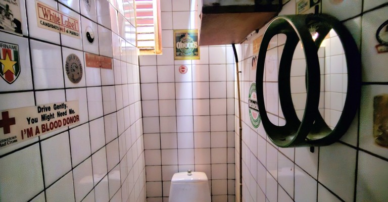 Pastoor Hendrikstraat 50