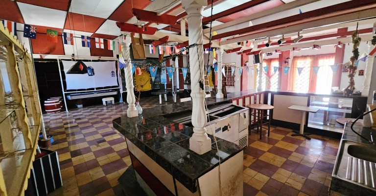 Pastoor Hendrikstraat 50