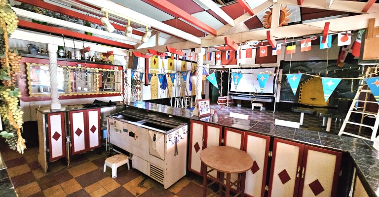 Pastoor Hendrikstraat 50