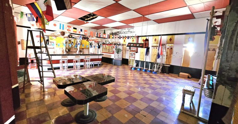 Pastoor Hendrikstraat 50