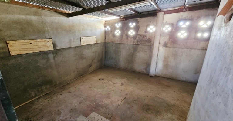 Pastoor Hendrikstraat 50