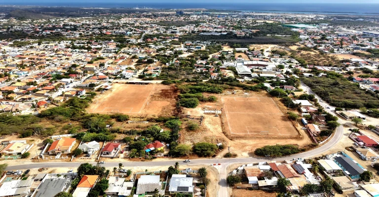 Meiveld 11.552 m2
