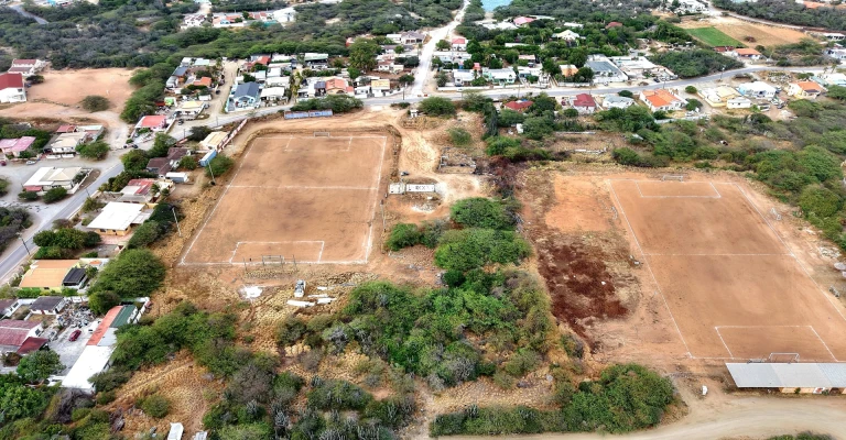 Meiveld 11.552 m2