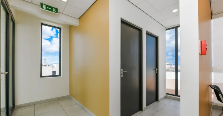 Elleboogstraat 11
