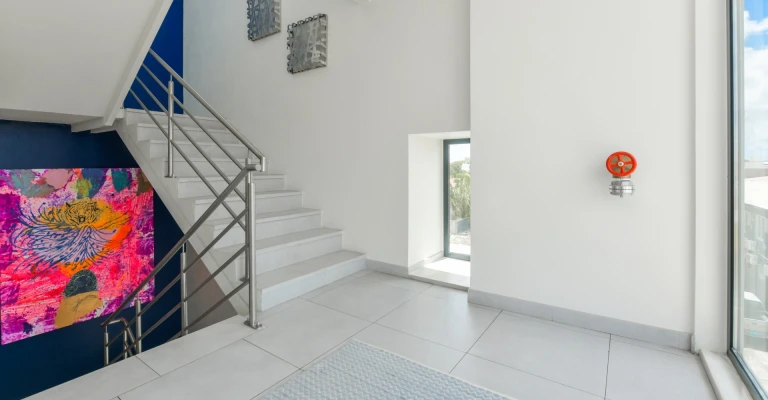 Elleboogstraat 11