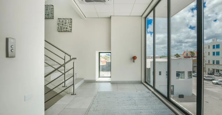 Elleboogstraat 11