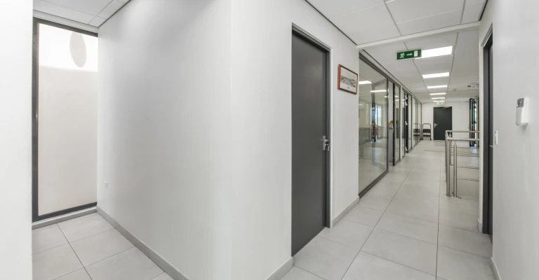 Elleboogstraat 11