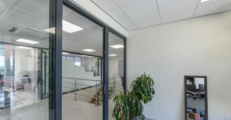 Elleboogstraat 11