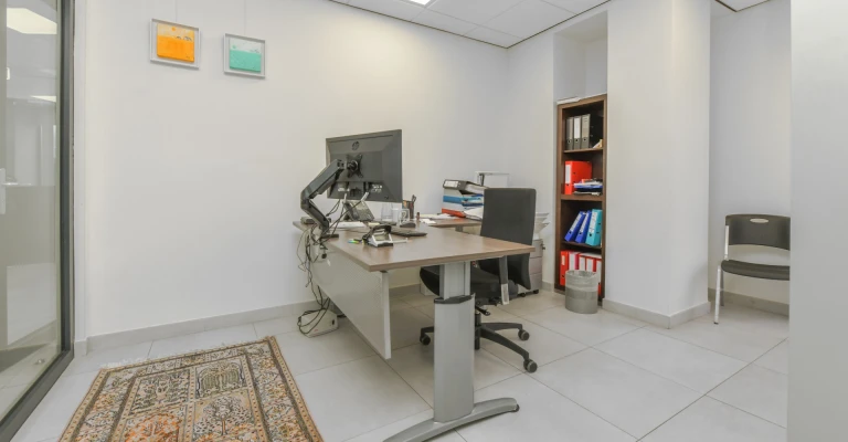 Elleboogstraat 11