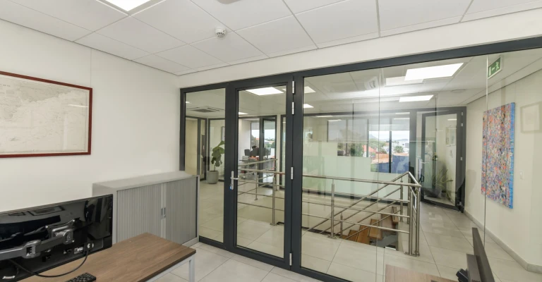 Elleboogstraat 11