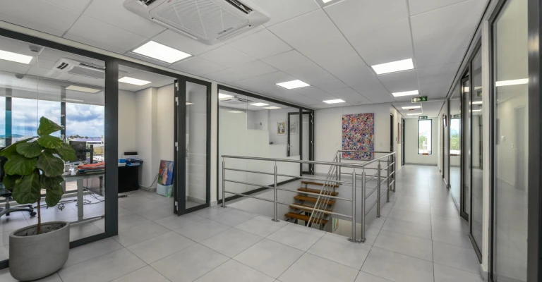 Elleboogstraat 11
