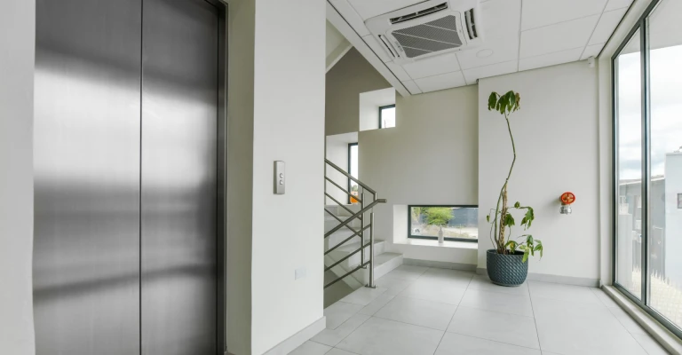 Elleboogstraat 11