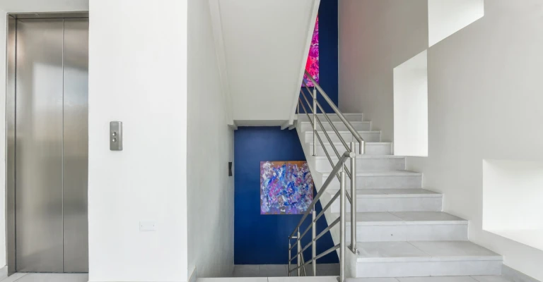 Elleboogstraat 11