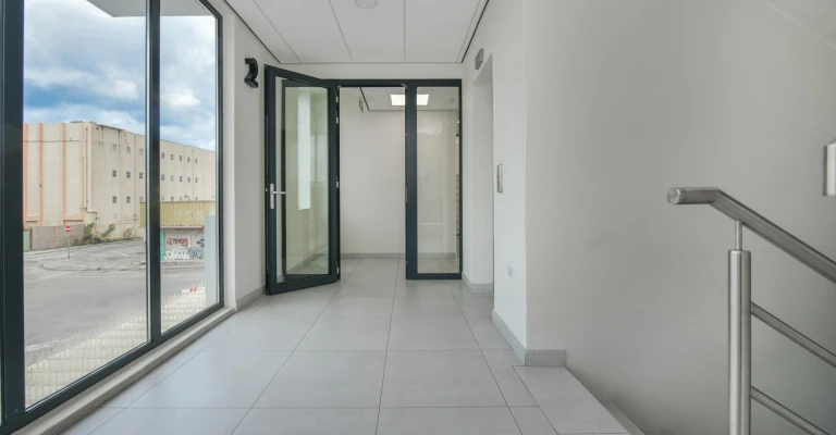 Elleboogstraat 11