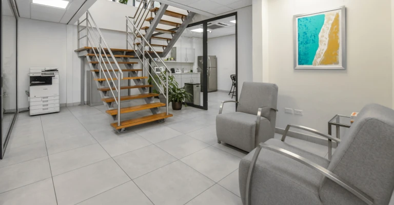 Elleboogstraat 11
