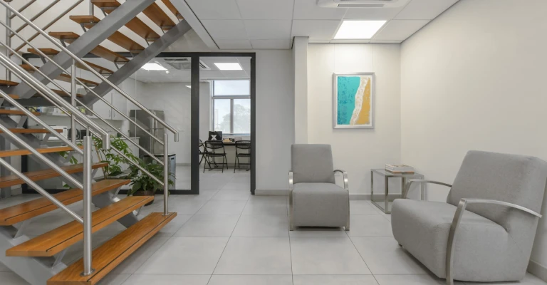 Elleboogstraat 11