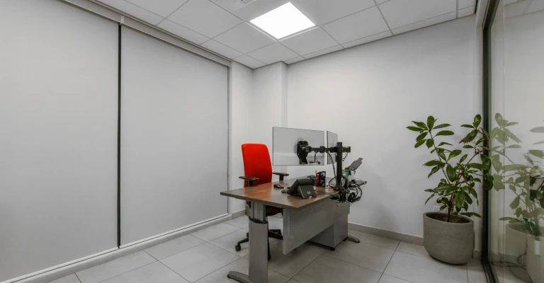 Elleboogstraat 11