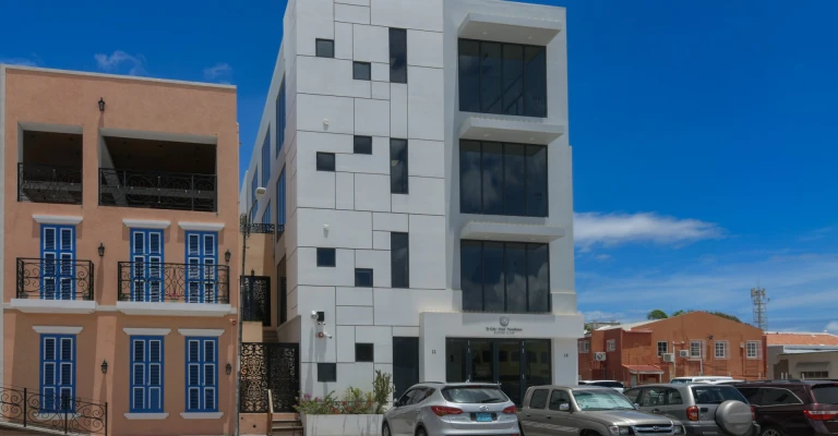 Elleboogstraat 11