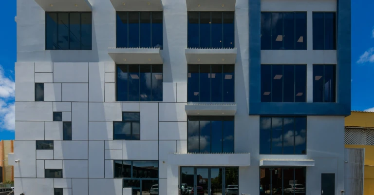 Elleboogstraat 11