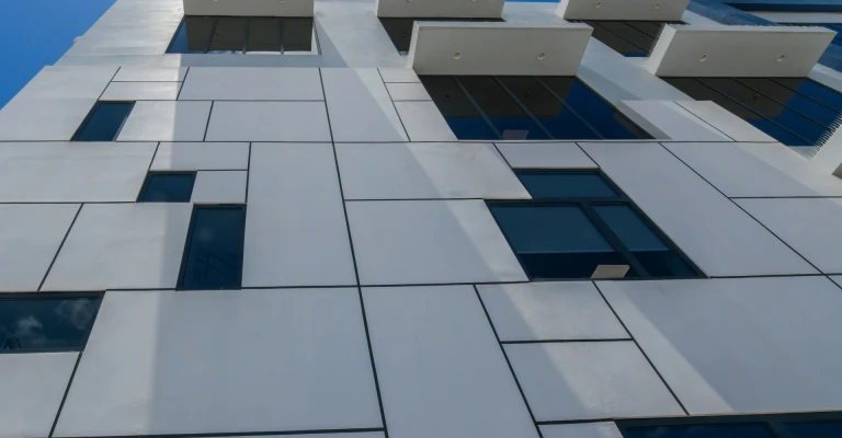 Elleboogstraat 11