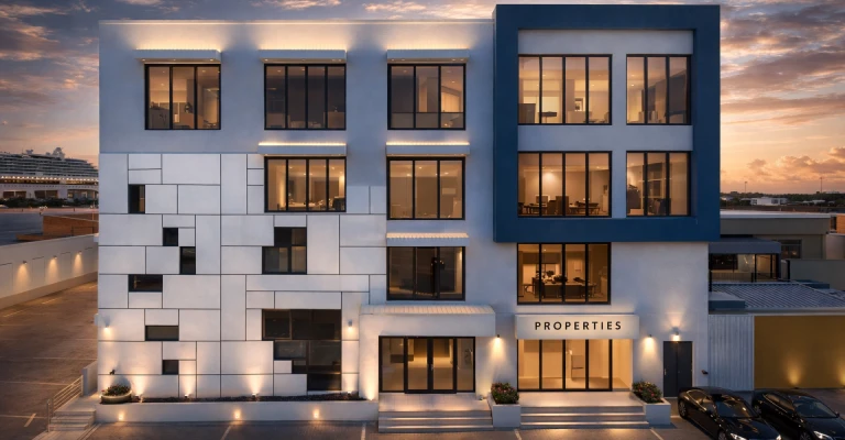 Elleboogstraat 11