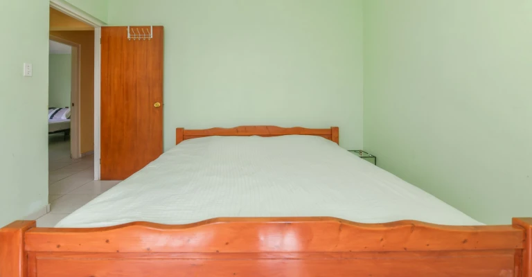 Matadera 19 J
