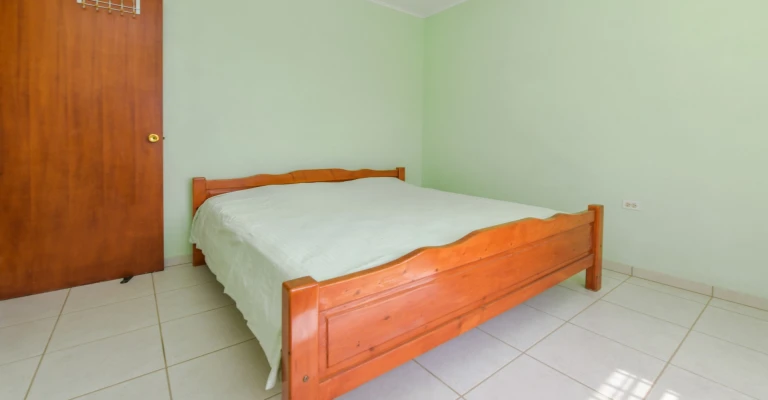 Matadera 19 J
