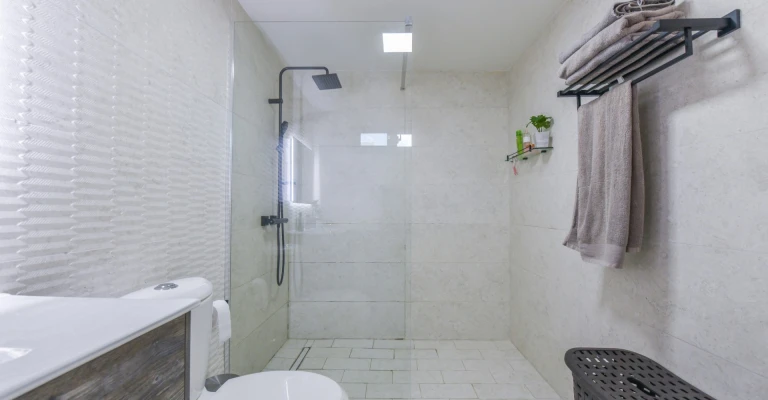 Savaneta 208A