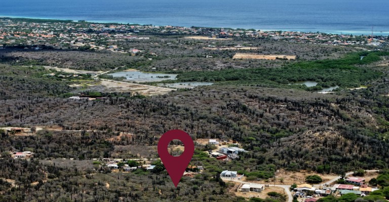 Balashi 12.090 m2