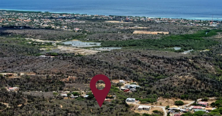 Balashi 12.090 m2