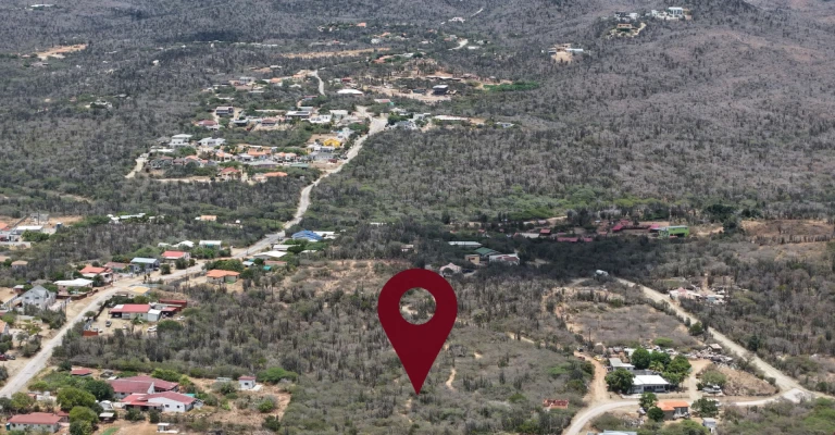 Balashi 12.090 m2